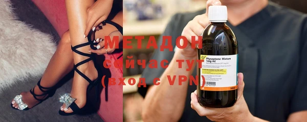 гидра Няндома