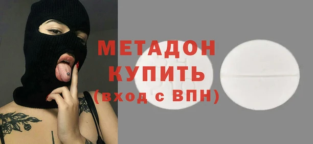 гидра Няндома