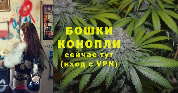 2c-b Нязепетровск